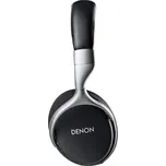 DENON AH-GC30 Black