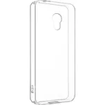 FIXED Story pro Nokia 215/235 (2024) čirý