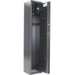 VAMA Arzenal 1433 15RU šedý grafitový