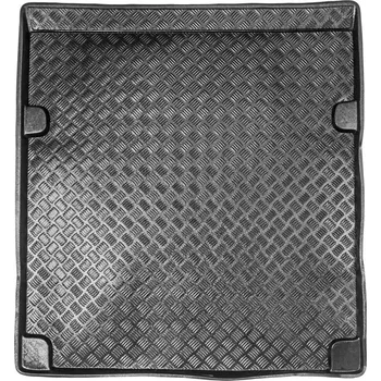 Autodoplněk ACI CITROEN Berlingo 18- plastová vložka do kufru, L2 (5/8 míst- pro vozidla se sklopnými zadními se