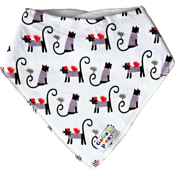 GaGa's Slintáček Kočky