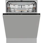 GORENJE GV16B 40dB