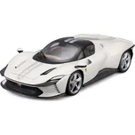 Bburago Signature Ferrari Series Daytona SP3 1:18