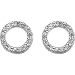 HOT DIAMONDS Love DE534 (Ag 925/1000, 1,50 g)