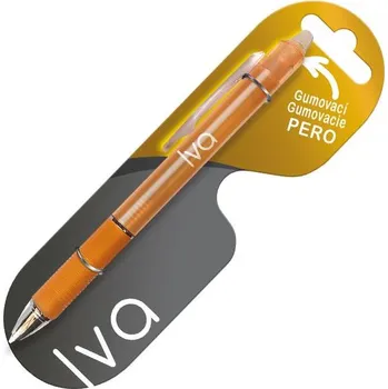 Nekupto Propiska se jménem Iva gumovací