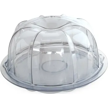 Přenosný box na bábovku NordicWare 28 cm