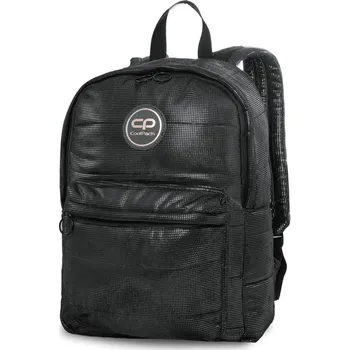 CoolPack Ruby Black glam