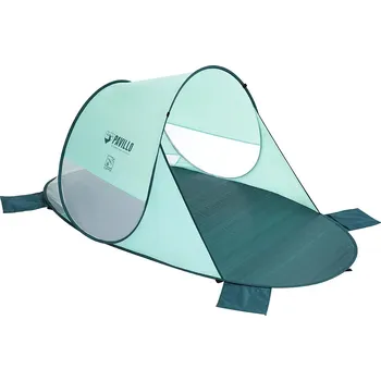 Stan Bestway Beach Quick 2 200 × 120 × 90 cm