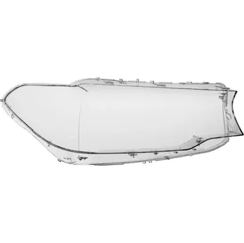 Tuning MJakes kryt předního světla pro BMW 5 G30/G31 (2017-2019) předfacelift pravá strana