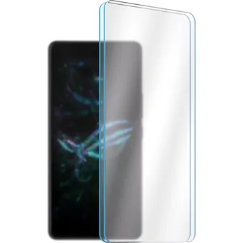 AlzaGuard 2.5D Case Friendly Glass pro ASUS ROG Phone 9