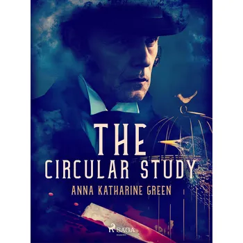 Kniha The Circular Study Ekniha