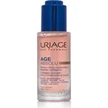 URIAGE Age Absolu Collagen Booster Micro-Redensifying Serum 30 ml