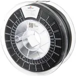 Filament Spectrum PET-G Matt 1.75mm Deep Black 1kg