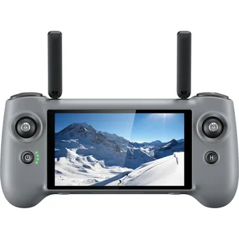 Domácí ventilátor Potensic PTD 1 Remote Controller