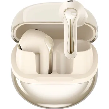 Elektronika Soundpeats Air5 Cream