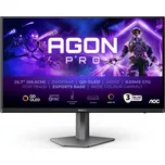 27" AOC AGON AG276QZD2