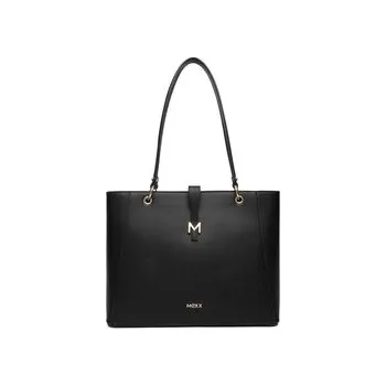 Kabelka Kabelka MEXX CEO-MEXX-B-005-09 Černá NOSIZE