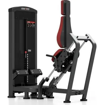 Posilovací věž Marbo MP - U219 Posilovač lýtek