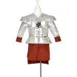 Souza! Gladiátor Murmillo 8-10 let, 128-140 cm