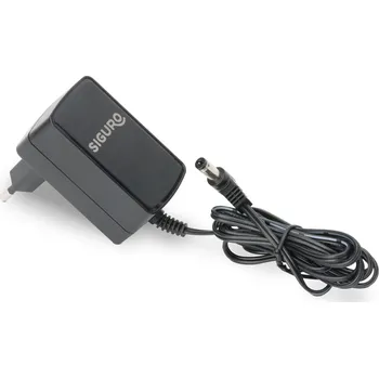 Siguro VT-X014 adaptér pro SGR-VT-H30xx