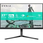 27" Philips 27M2N3800A/00