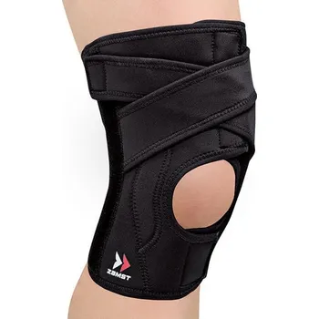 ZAMST EK-5 Knee M