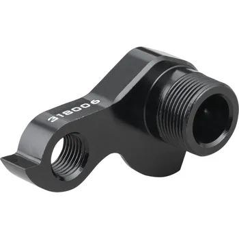 rám kola Patka přehazovačky TREK Trek Hardtail Convert 135x5mm