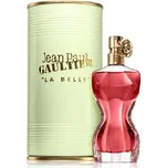 Jean Paul Gaultier La Belle parfémovaná voda 30 ml pro ženy + Prodloužená možnost vrácení zboží do 30 dnů.
