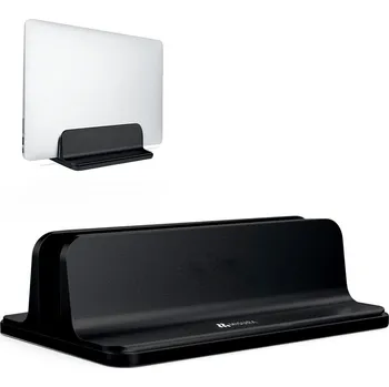 Počítač MISURA MH02, black