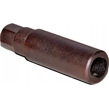 Nářadí pro automobil Mark-moto WAR90 Klíč na demontáž čepu