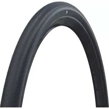 Sport Schwalbe Pro One Allroad Evo silniční plášť kevlar Black 40-622
