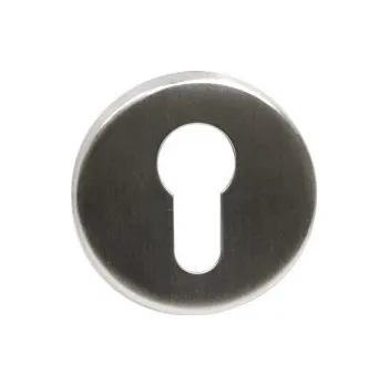 Dveřní kování Richter Czech RK.RO.PZ.N