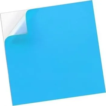 Teplovodivá pasta AKASA Double-Sided Thermal Conductive Adhesive Tape