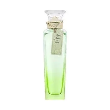 ADOLFO DOMINGUEZ Agua Fresca de Azahar EdT 200 ml