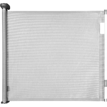 Dětské zboží BADABULLE Safe & Roll