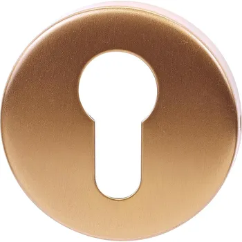 Dveřní kování Richter Czech RK.RO.PZ.MD