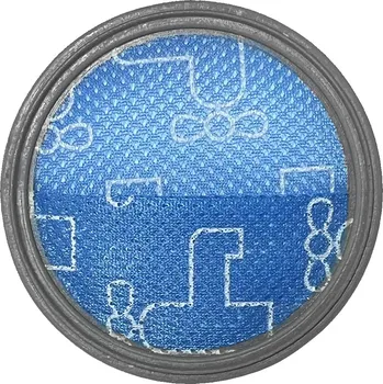 Domácí spotřebič Siguro VT-X018 HEPA filtr H11 pro SGR-VT-H30xx