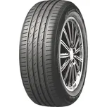 Nexen N'Blue 4 Season 185/60 R14 82 H