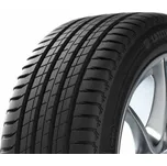 Michelin Latitude Sport 3 295/35 R21 107 Y