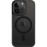 Tactical MagForce Hyperstealth Kryt pro Apple iPhone 14 Pro Asphalt