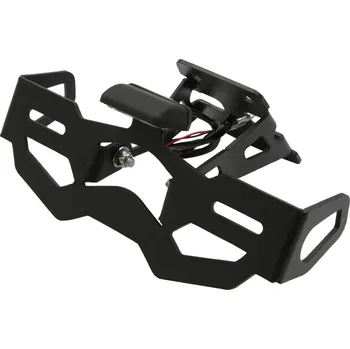 Držák SPZ SEFIS držák SPZ LED Kawasaki Z900 2025-2026