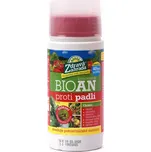 BIOAN 200 ml