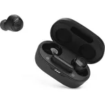 JBL Quantum TWS Air