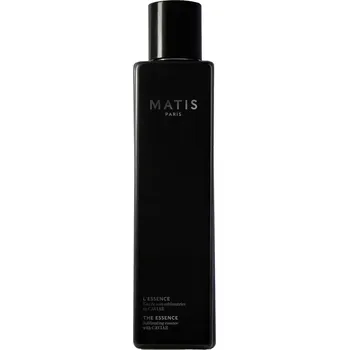 Pleťový krém MATIS PARIS The Essence 200 ml