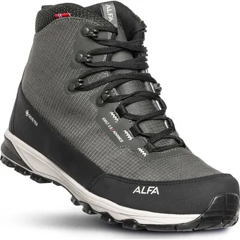 ALFA Kvist Advance 2.0 GTX M, Dark Blue, EU 47, 308 mm