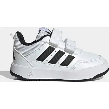 Dětská móda Dětské tenisky adidas TENSAUR SPORT 3.0 JQ1852 bílá 00X, EUR 26.5