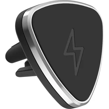 AlzaPower Holder FMC400 černý