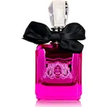 JUICY COUTURE Viva La Juicy Noir EdP 100 ml