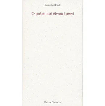 O pošetilosti života i smrti Ekniha