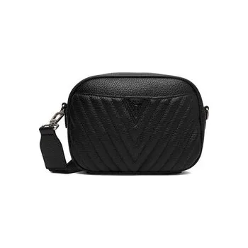 Kabelka Guess Jeans CWBEO-GUESS-M-001-09 Černá NOSIZE